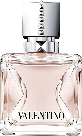 Valentino Valentina 2025