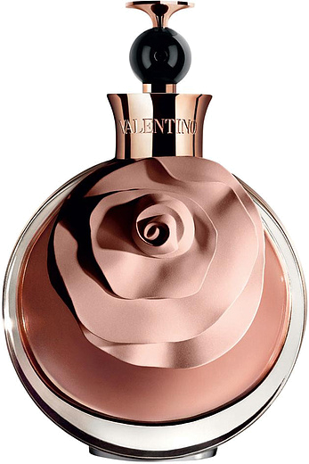 Valentino Valentina Assoluto