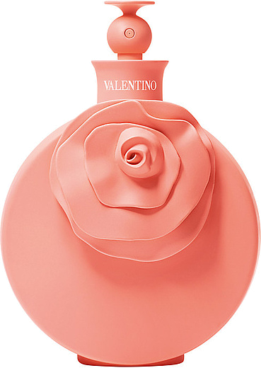 Valentino Valentina Blush