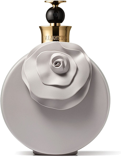 Valentino Valentina Myrrh Assoluto
