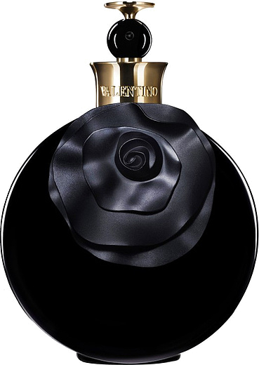 Valentino Valentina Oud Assoluto