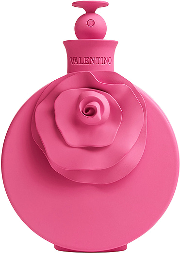 Valentino Valentina Pink