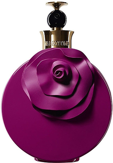 Valentino Valentina Rosa Assoluto