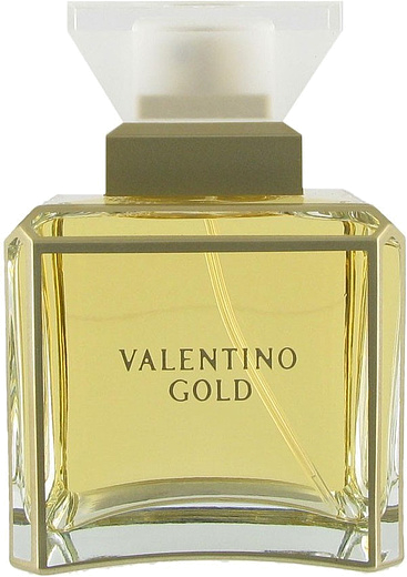 Valentino Valentino Gold