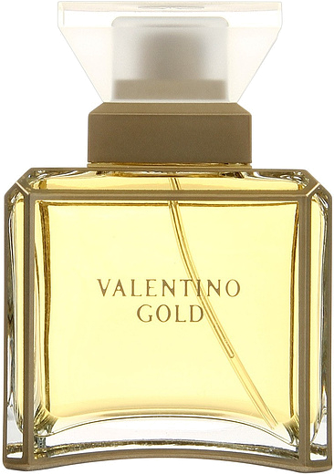 Valentino Valentino Gold