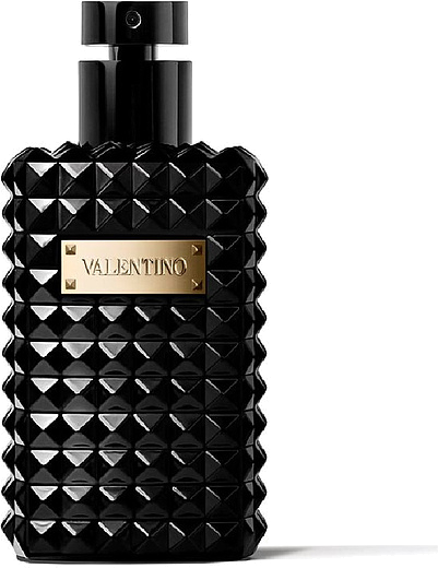 Valentino Valentino Noir Absolu Musc Essence