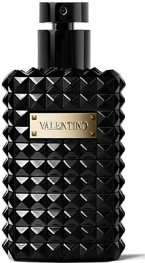 Valentino Valentino Noir Absolu Oud Essence