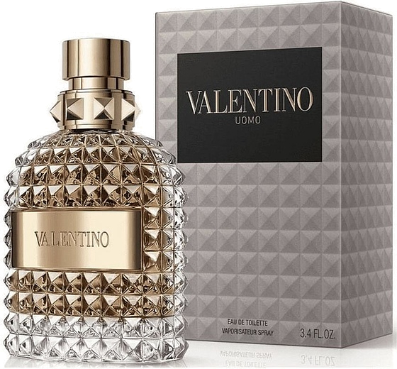 Valentino Valentino Uomo