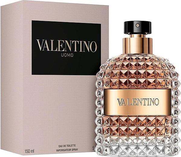 Valentino Valentino Uomo