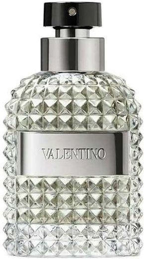Valentino Valentino Uomo Acqua