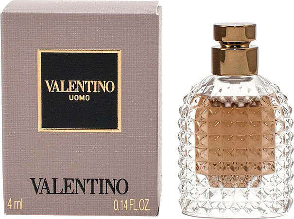 Valentino Valentino Uomo