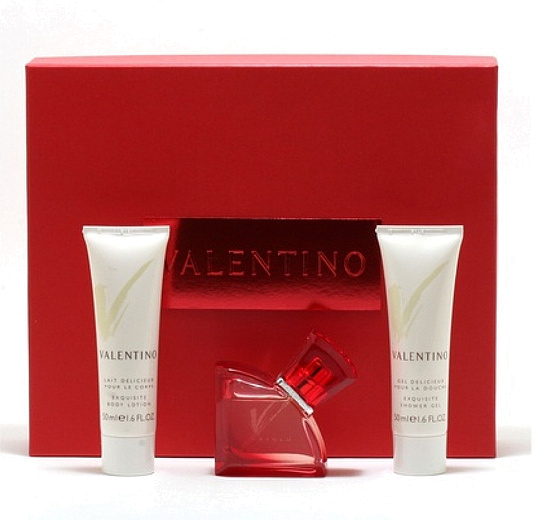 Valentino Valentino V Absolu