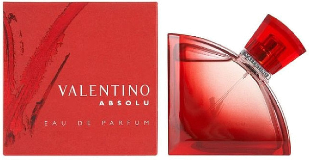 Valentino Valentino V Absolu
