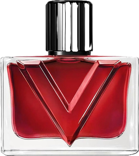 Valentino Vendetta Donna 2026