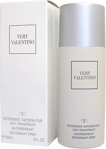 Valentino Very Valentino