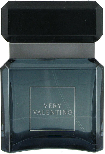 Valentino Very Valentino Homme