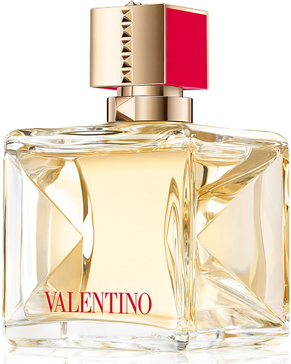 Valentino Voce Viva