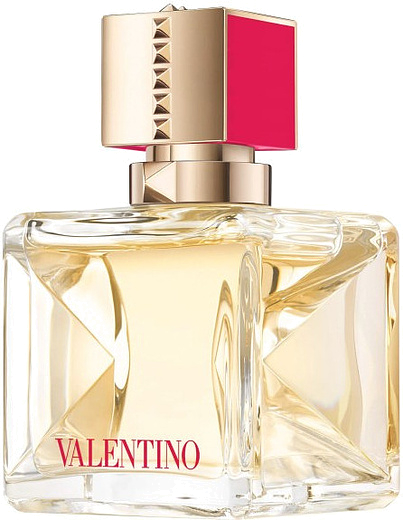 Valentino Voce Viva