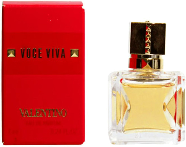 Valentino Voce Viva