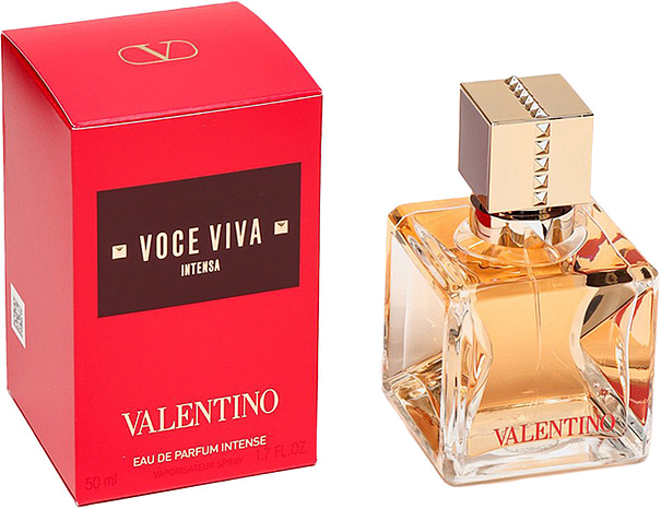 Valentino Voce Viva