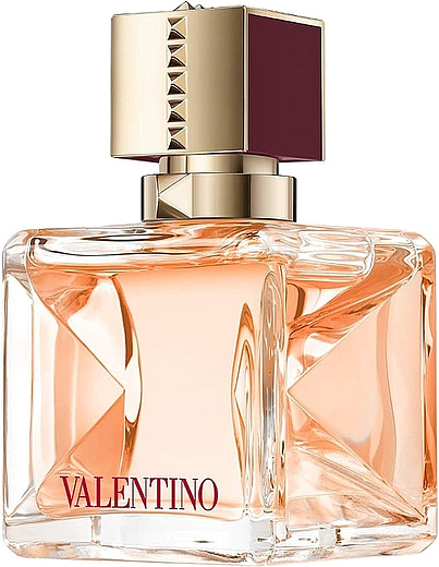 Valentino Voce Viva Intensa