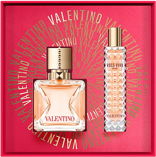 Valentino Voce Viva Intensa