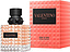 Valentino Donna Born In Roma Coral Fantasy