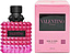 Valentino Donna Born In Roma Extradose