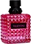 Valentino Donna Born In Roma Extradose