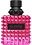 Valentino Donna Born In Roma Extradose