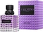 Valentino Donna Born in Roma Purple Melancholia
