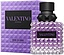 Valentino Donna Born in Roma Purple Melancholia