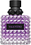 Valentino Donna Born in Roma Purple Melancholia