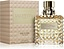 Valentino Donna Born In Roma The Gold