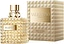 Valentino Donna Born In Roma The Gold