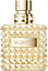 Valentino Donna Born In Roma The Gold