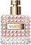 Valentino Donna Edition Feutre