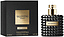 Valentino Noir Absolu