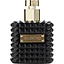 Valentino Noir Absolu
