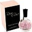 Valentino Rock ’n Rose