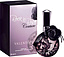 Valentino Rock`n Rose Couture