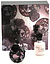 Valentino Rock`n Rose Couture