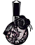 Valentino Rock`n Rose Couture