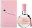 Valentino Rock`n Rose Pret a Porter