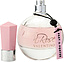 Valentino Rock`n Rose Pret a Porter