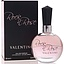 Valentino Rock ’n Rose
