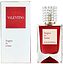 Valentino Sogno In Rosso