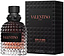Valentino Valentino Uomo Born In Roma Coral Fantasy
