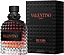 Valentino Uomo Born In Roma Coral Fantasy
