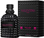 Valentino Uomo Born In Roma Extradose